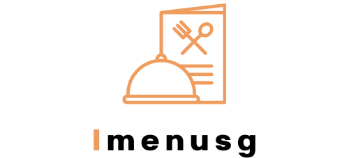 Best Menu